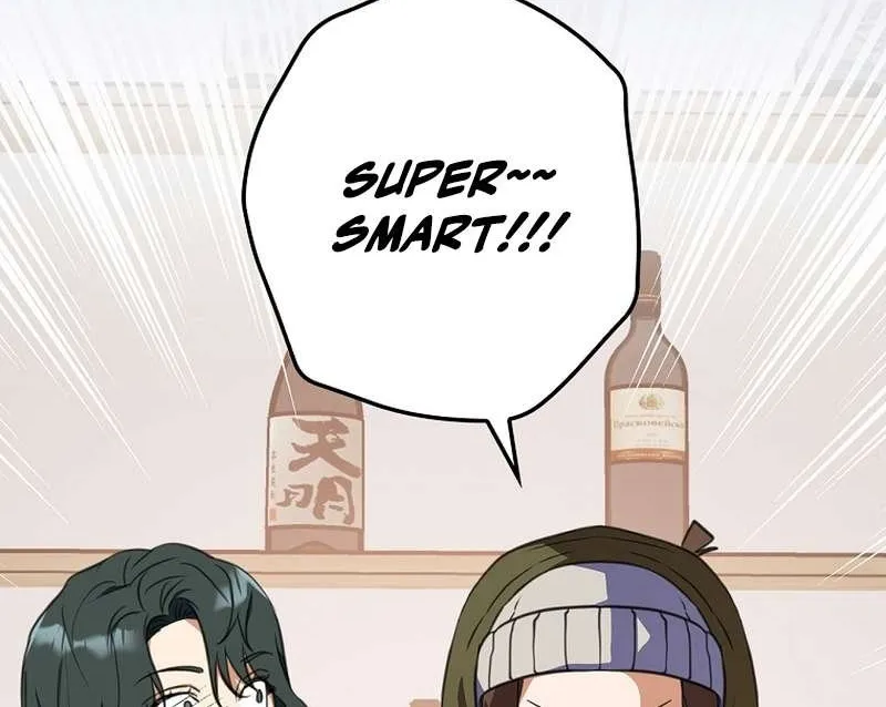 The Script-Eating Actor Mangakakalot X Chapter 12 Page 7
