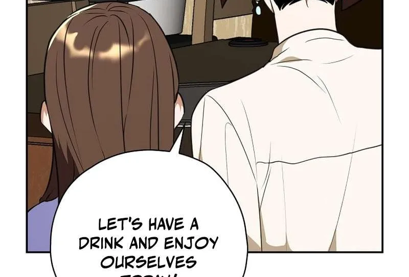 The Script-Eating Actor Mangakakalot X Chapter 12 Page 63