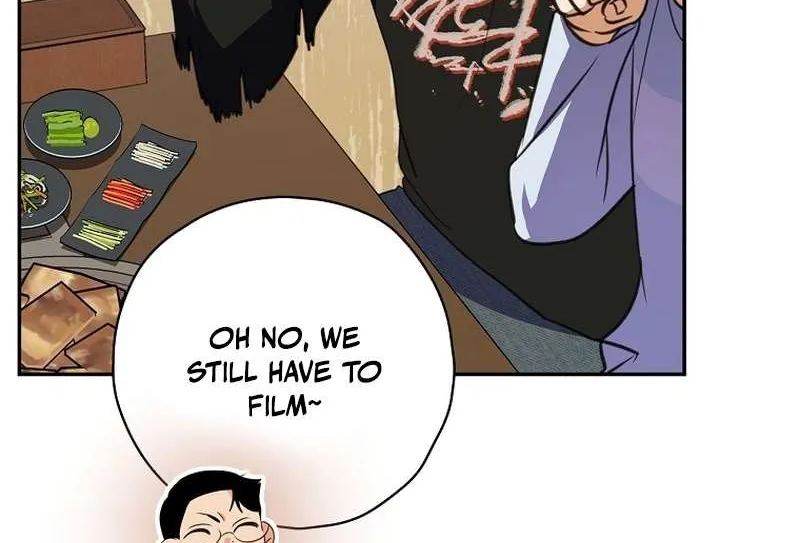 The Script-Eating Actor Mangakakalot X Chapter 12 Page 65