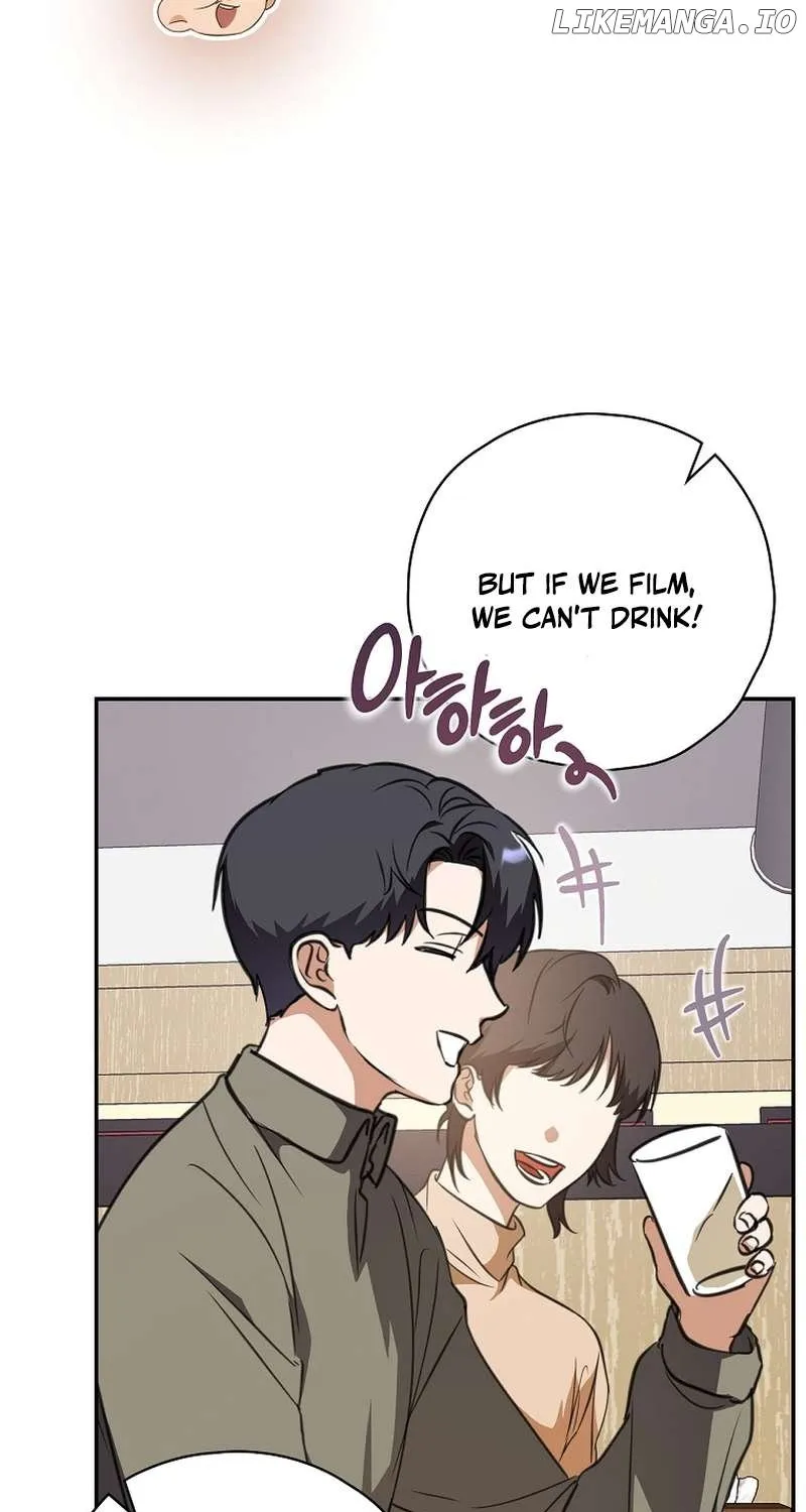 The Script-Eating Actor Mangakakalot X Chapter 12 Page 66