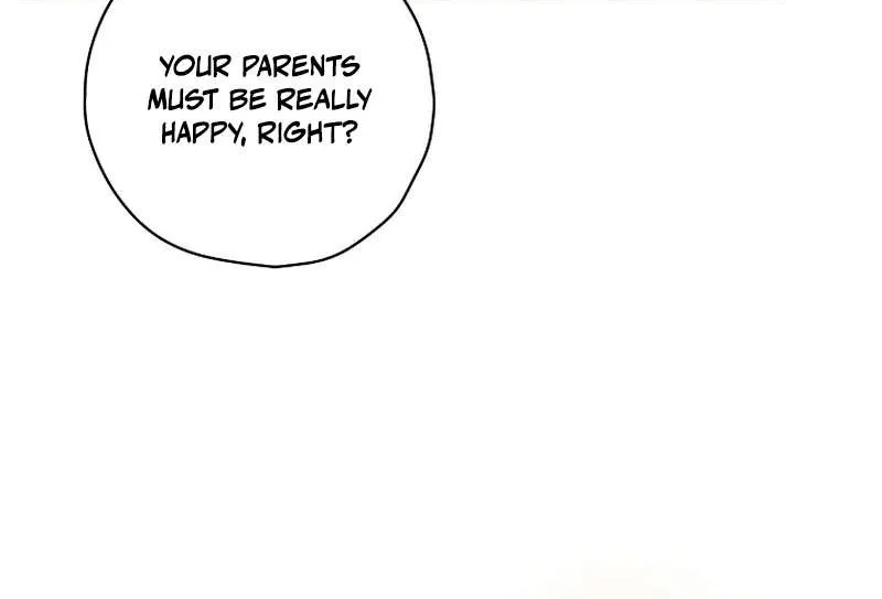 The Script-Eating Actor Mangakakalot X Chapter 12 Page 69
