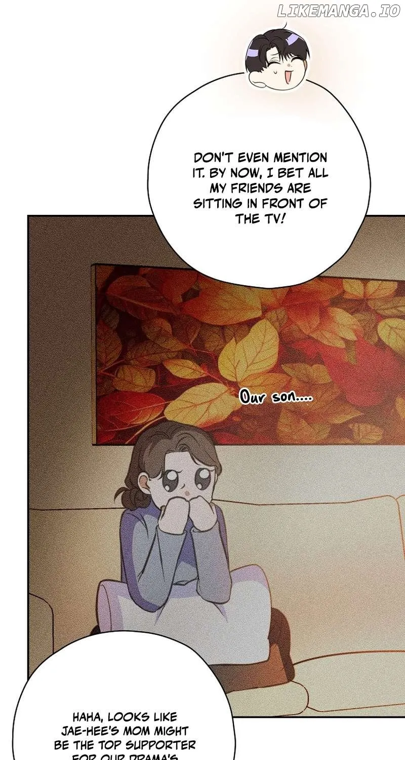The Script-Eating Actor Mangakakalot X Chapter 12 Page 70