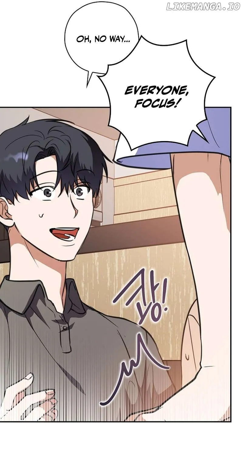 The Script-Eating Actor Mangakakalot X Chapter 12 Page 72
