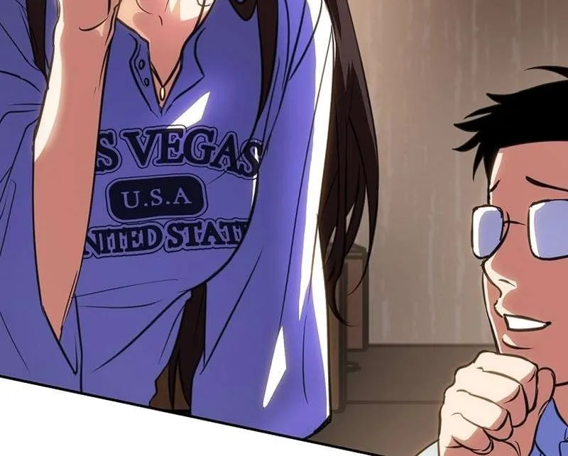 The Script-Eating Actor Mangakakalot X Chapter 12 Page 75