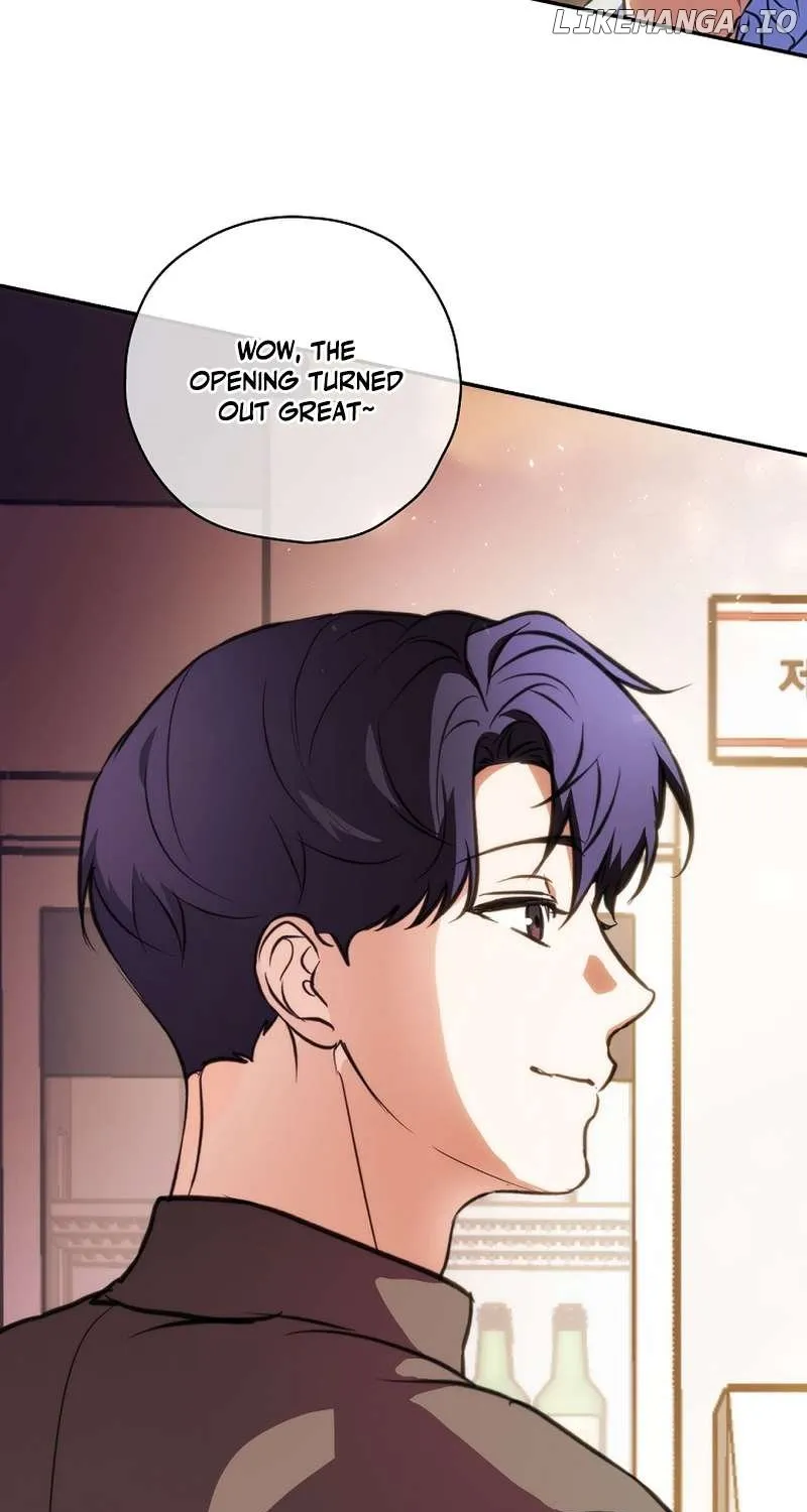 The Script-Eating Actor Mangakakalot X Chapter 12 Page 76