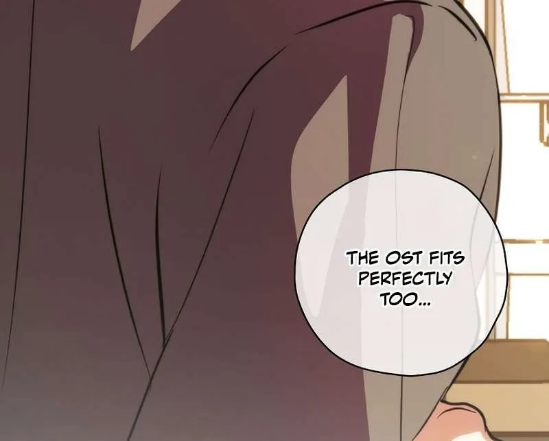 The Script-Eating Actor Mangakakalot X Chapter 12 Page 77