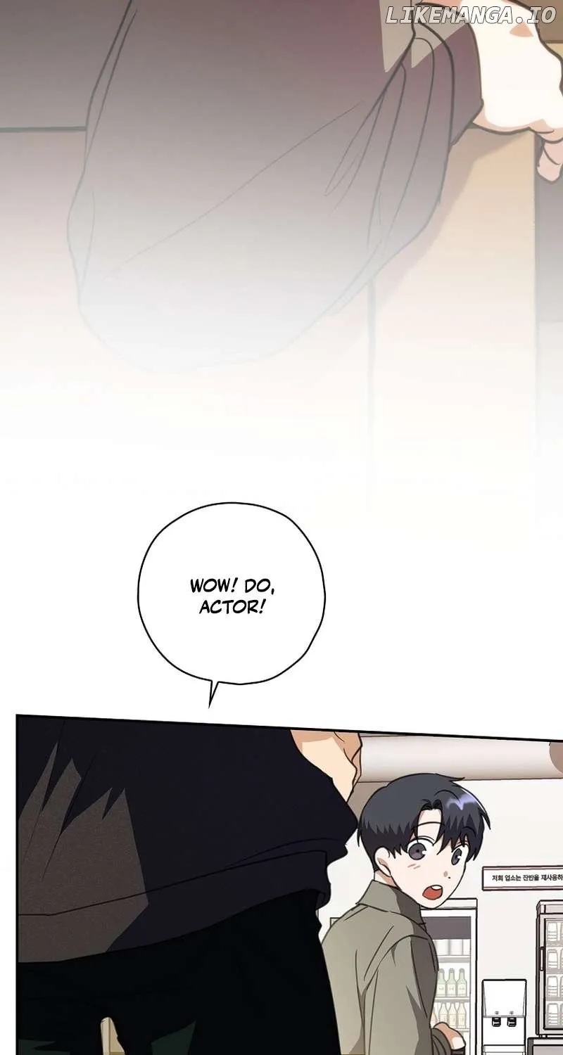 The Script-Eating Actor Mangakakalot X Chapter 12 Page 78