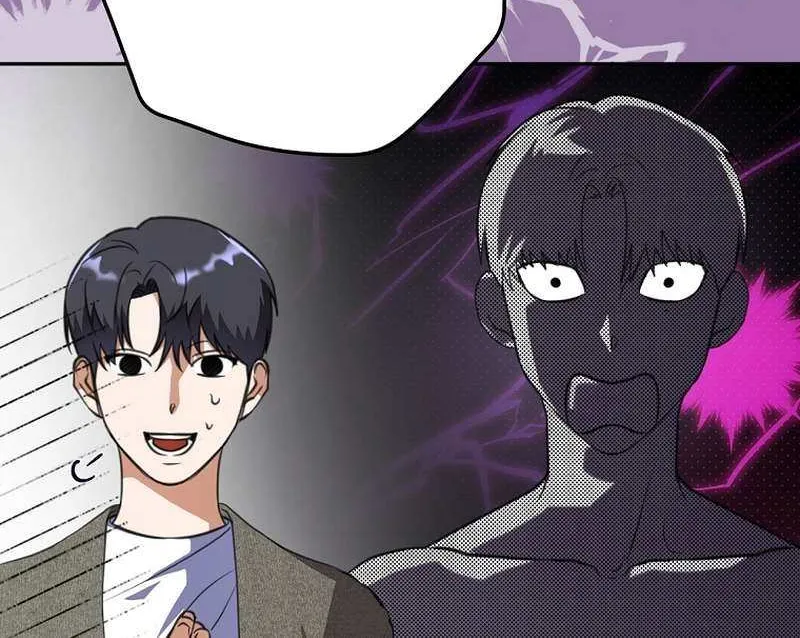The Script-Eating Actor Mangakakalot X Chapter 12 Page 9