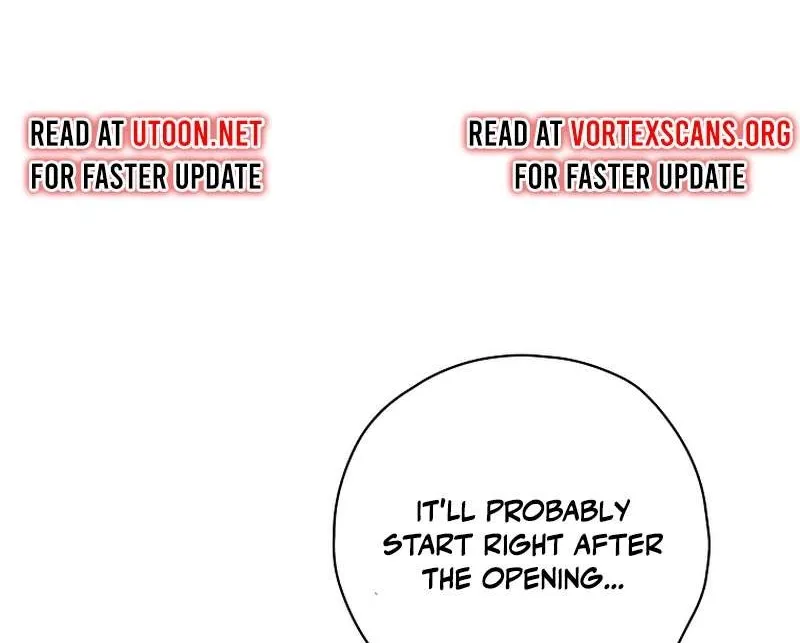 The Script-Eating Actor Mangakakalot X Chapter 12 Page 81