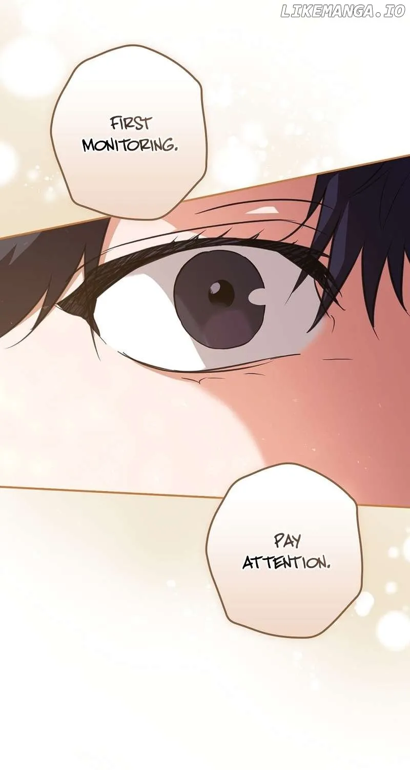 The Script-Eating Actor Mangakakalot X Chapter 12 Page 86