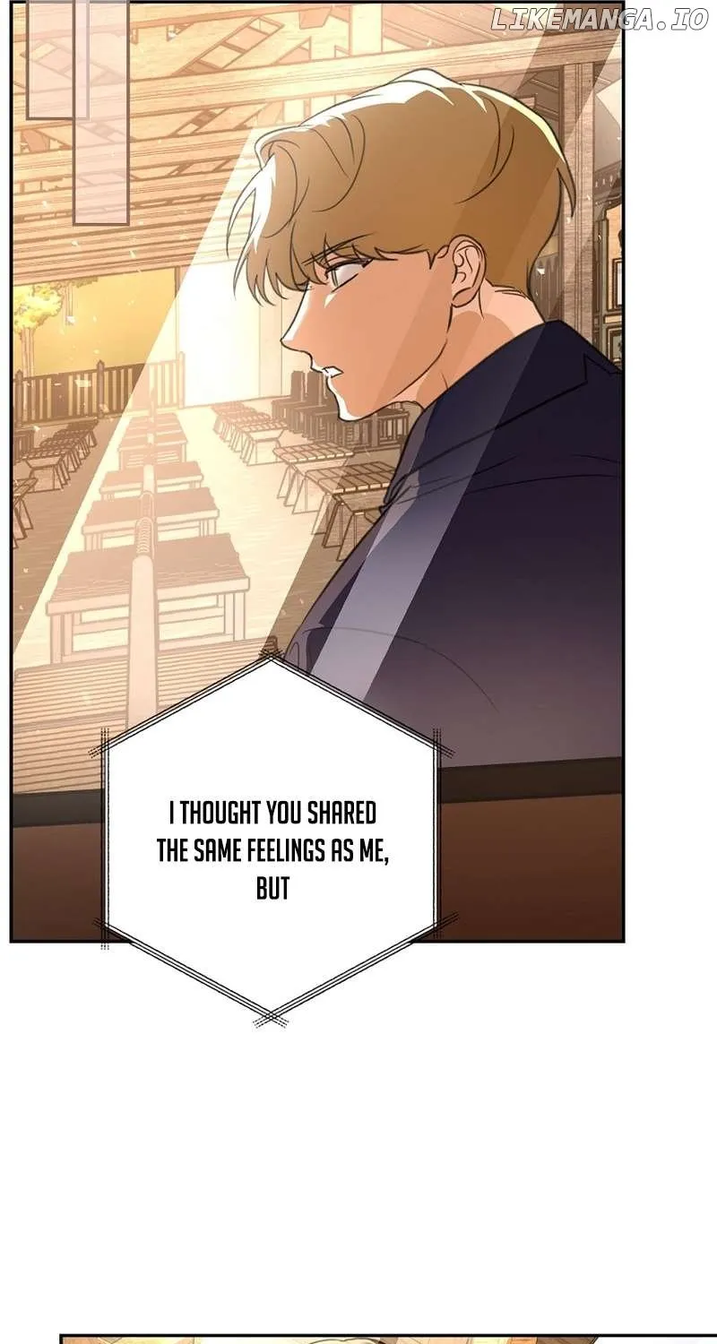 The Script-Eating Actor Mangakakalot X Chapter 12 Page 88