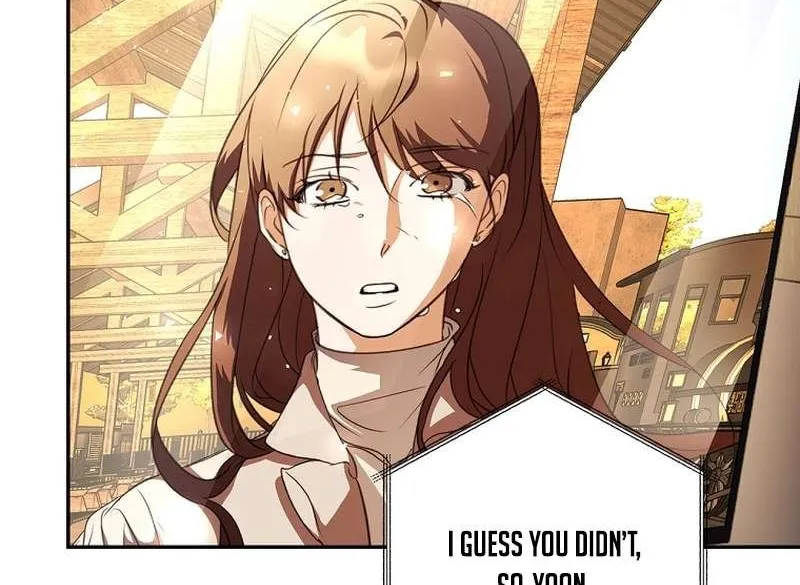 The Script-Eating Actor Mangakakalot X Chapter 12 Page 89