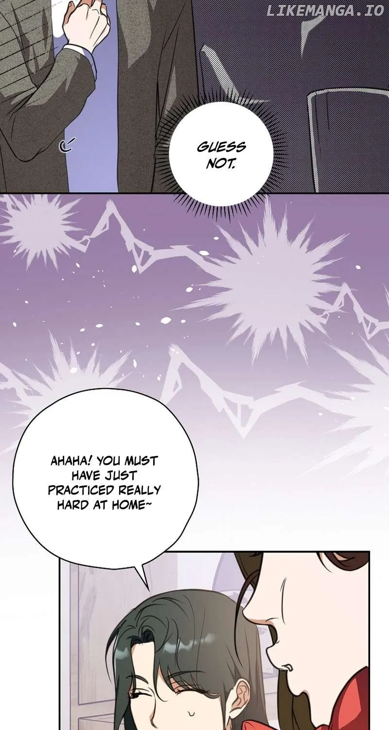 The Script-Eating Actor Mangakakalot X Chapter 12 Page 10