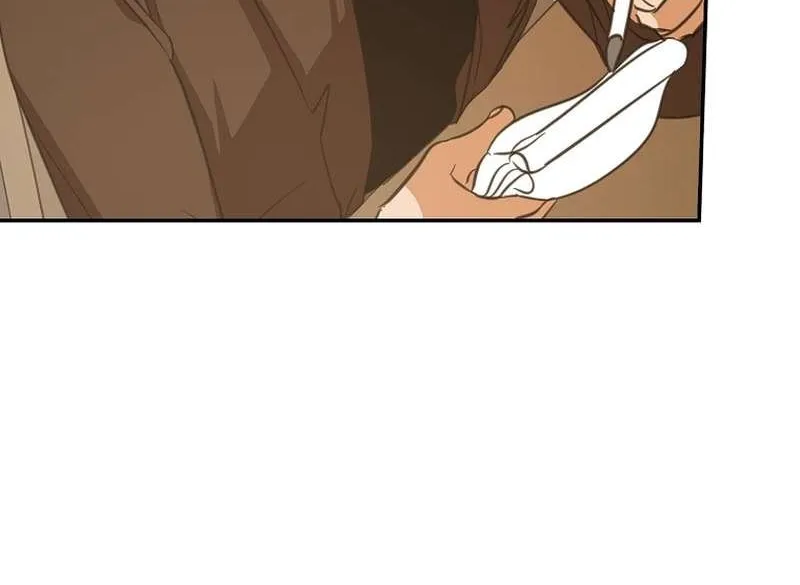 The Script-Eating Actor Mangakakalot X Chapter 12 Page 91
