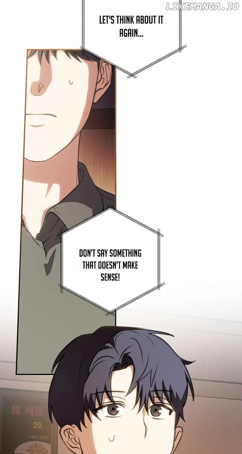 The Script-Eating Actor Mangakakalot X Chapter 12 Page 94
