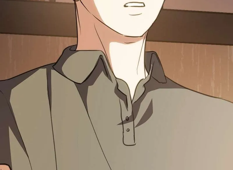 The Script-Eating Actor Mangakakalot X Chapter 12 Page 95