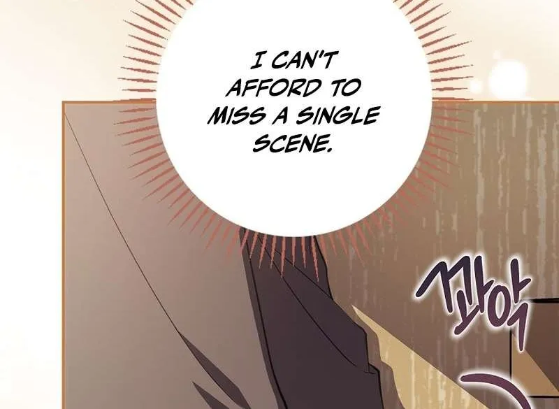 The Script-Eating Actor Mangakakalot X Chapter 12 Page 97