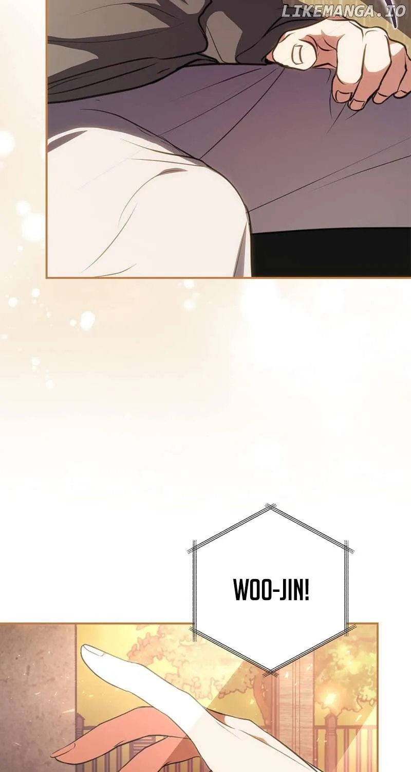 The Script-Eating Actor Mangakakalot X Chapter 12 Page 98