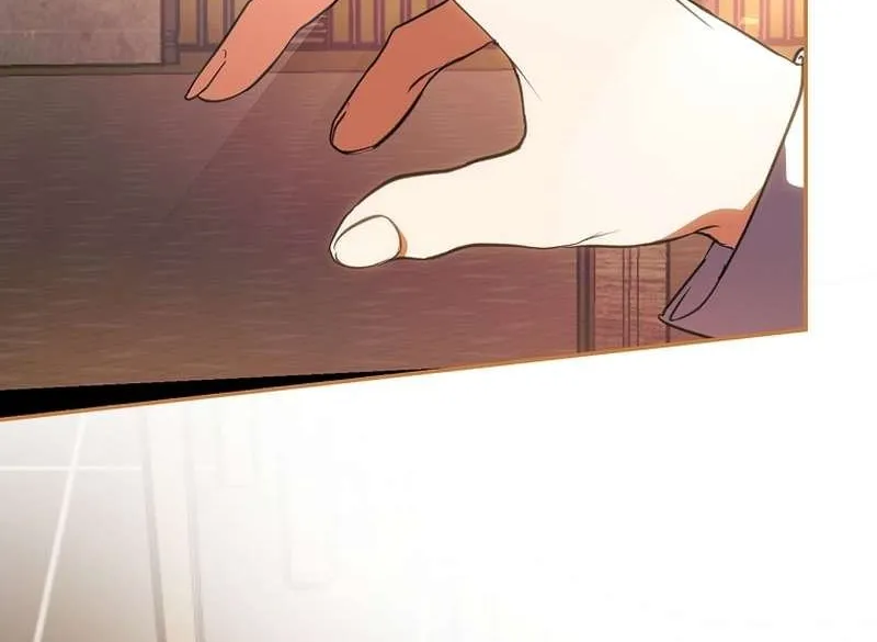 The Script-Eating Actor Mangakakalot X Chapter 12 Page 99