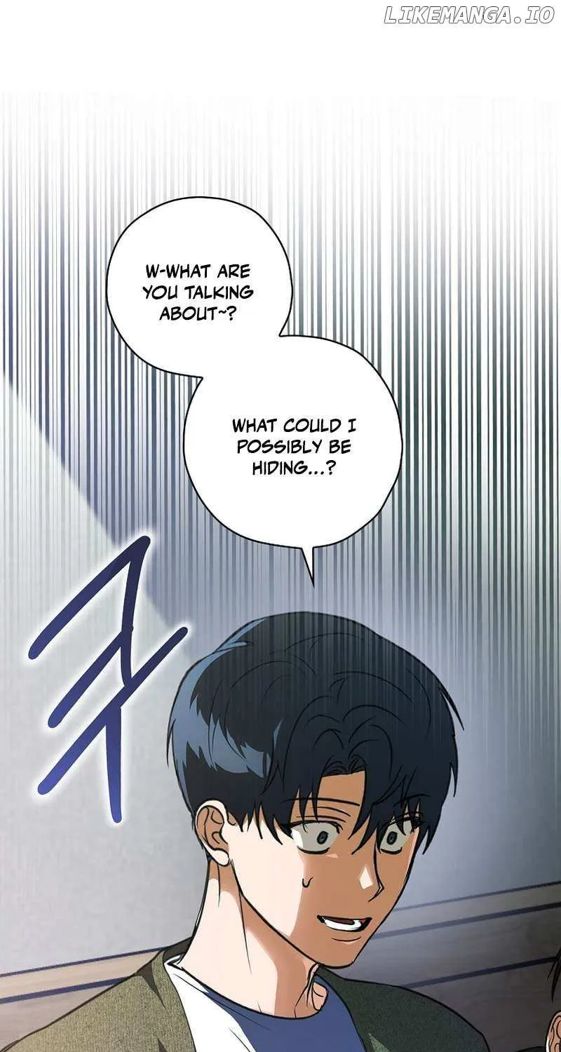 The Script-Eating Actor Mangakakalot X Chapter 12 Page 2