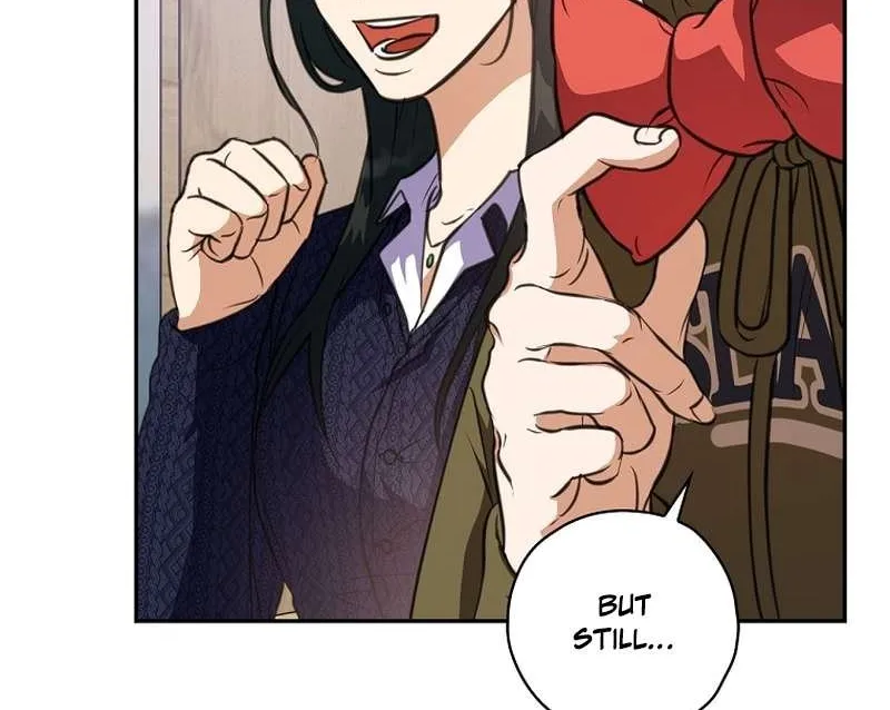 The Script-Eating Actor Mangakakalot X Chapter 12 Page 11