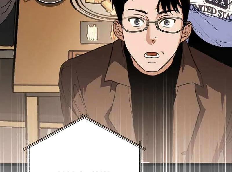 The Script-Eating Actor Mangakakalot X Chapter 12 Page 101