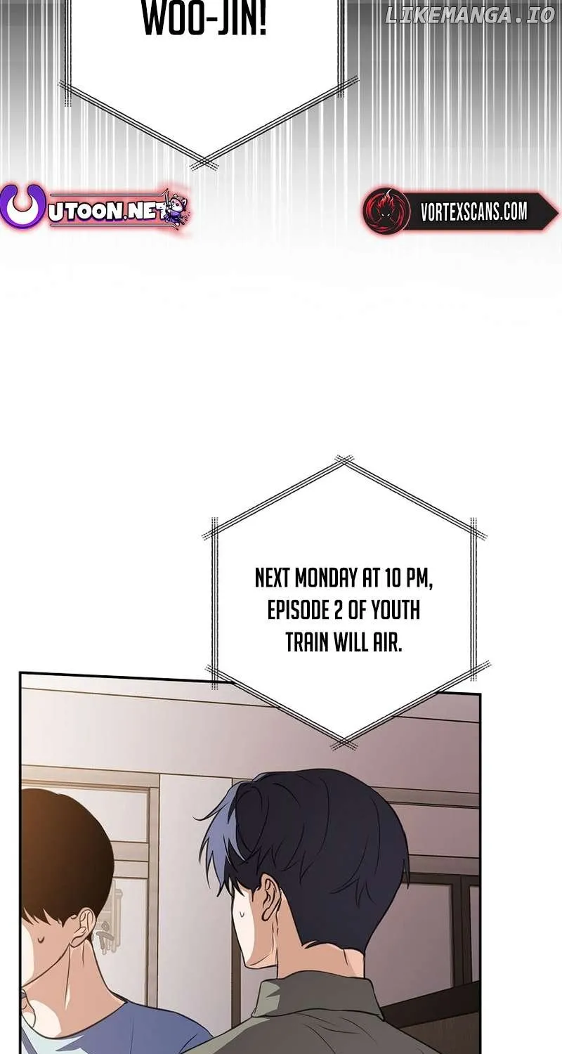 The Script-Eating Actor Mangakakalot X Chapter 12 Page 102