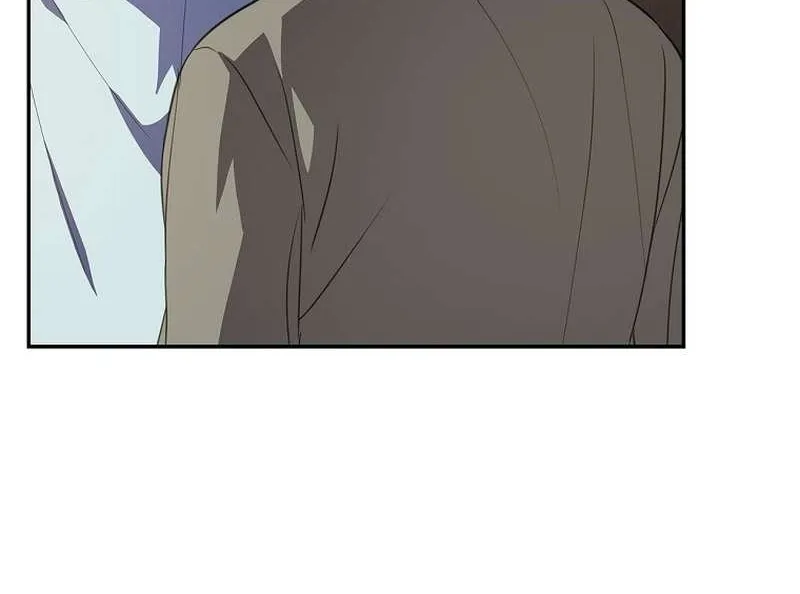 The Script-Eating Actor Mangakakalot X Chapter 12 Page 103
