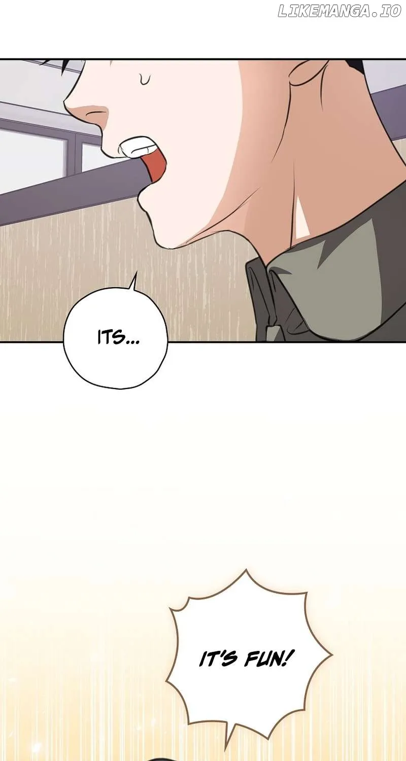 The Script-Eating Actor Mangakakalot X Chapter 12 Page 104