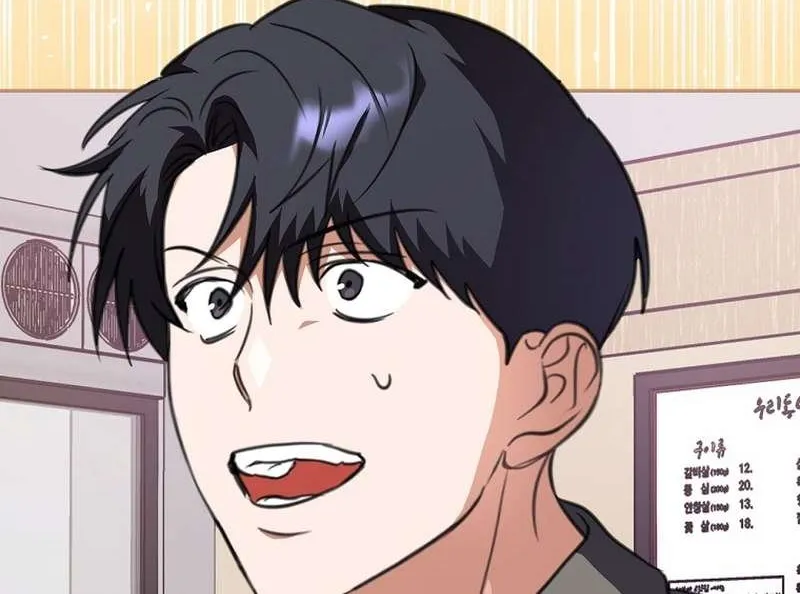 The Script-Eating Actor Mangakakalot X Chapter 12 Page 105
