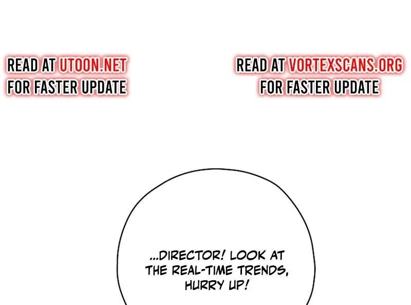 The Script-Eating Actor Mangakakalot X Chapter 12 Page 109