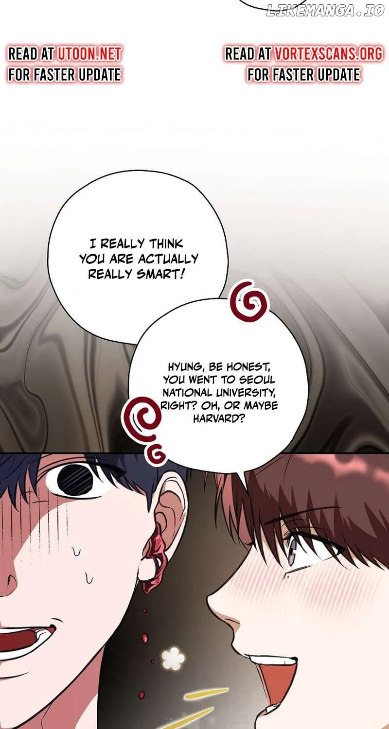 The Script-Eating Actor Mangakakalot X Chapter 12 Page 12