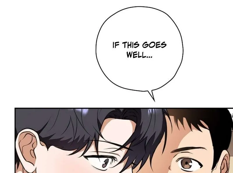 The Script-Eating Actor Mangakakalot X Chapter 12 Page 111