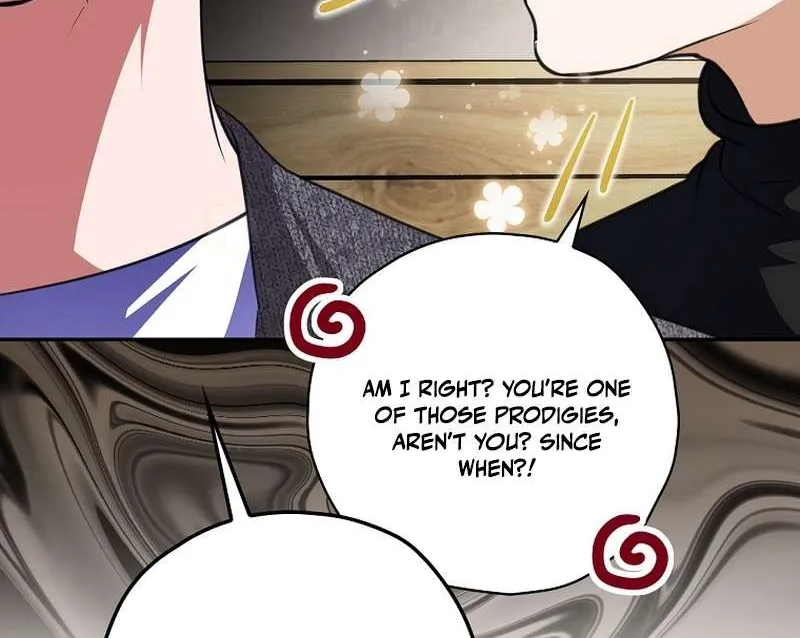 The Script-Eating Actor Mangakakalot X Chapter 12 Page 13
