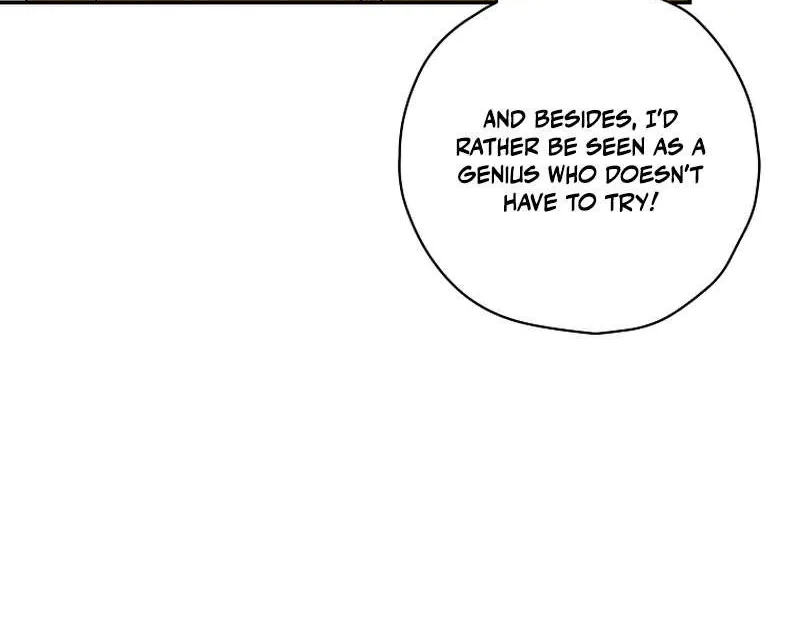 The Script-Eating Actor Mangakakalot X Chapter 12 Page 15