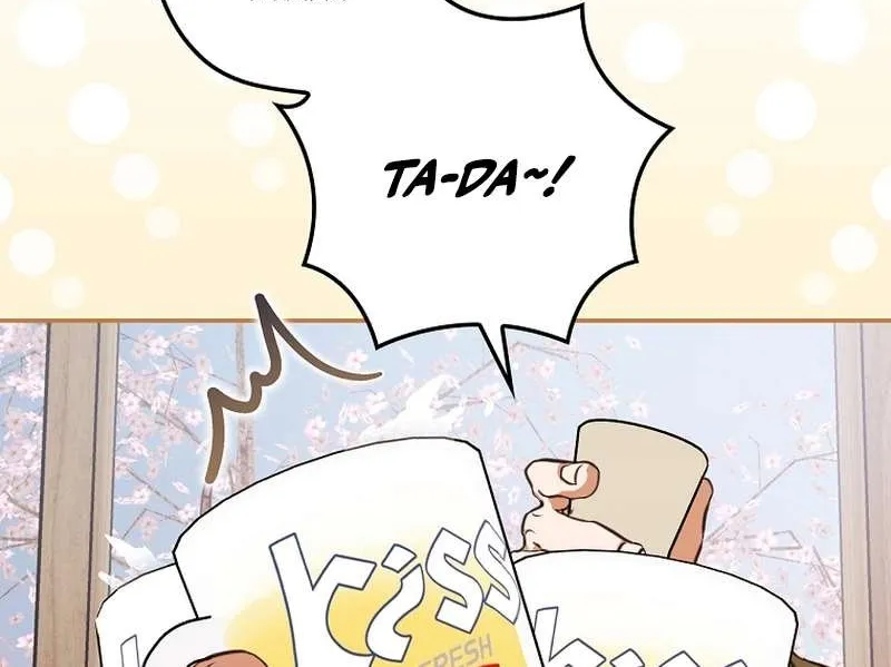 The Script-Eating Actor Mangakakalot X Chapter 12 Page 17