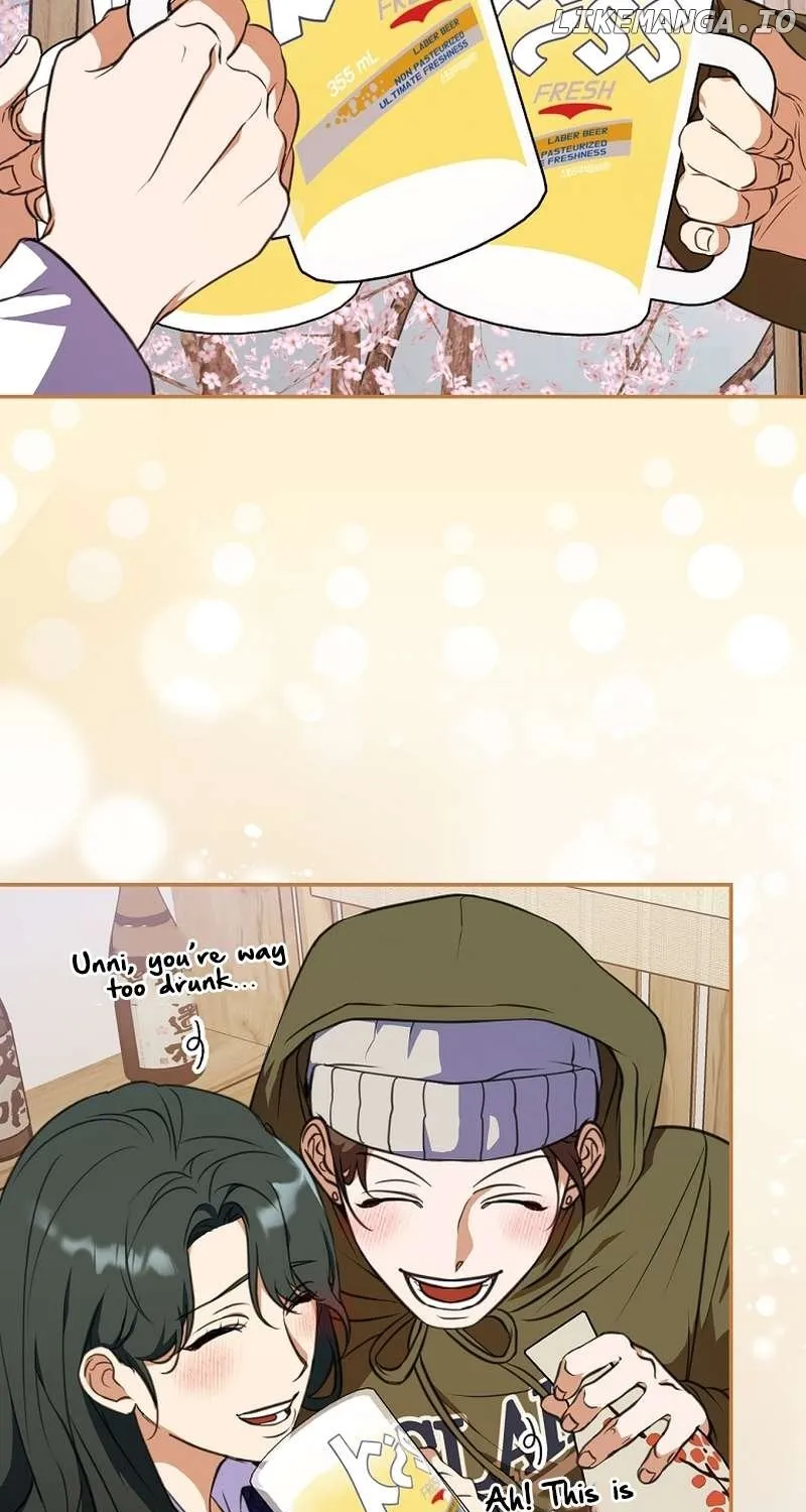 The Script-Eating Actor Mangakakalot X Chapter 12 Page 18