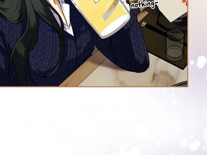 The Script-Eating Actor Mangakakalot X Chapter 12 Page 19