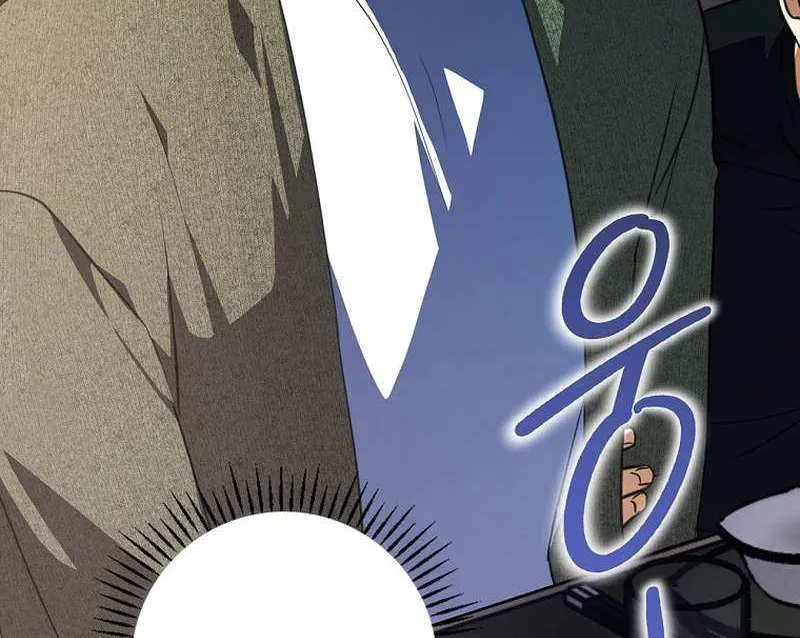 The Script-Eating Actor Mangakakalot X Chapter 12 Page 3