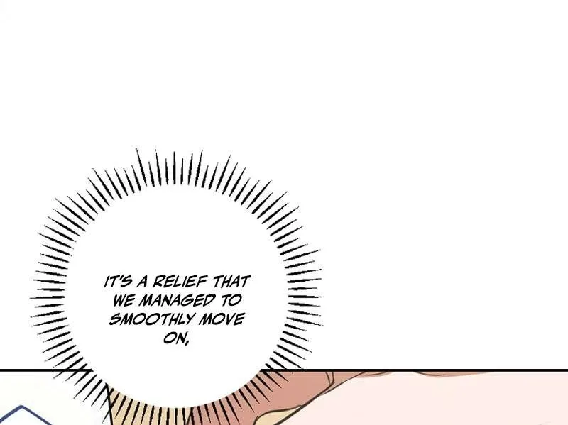 The Script-Eating Actor Mangakakalot X Chapter 12 Page 21