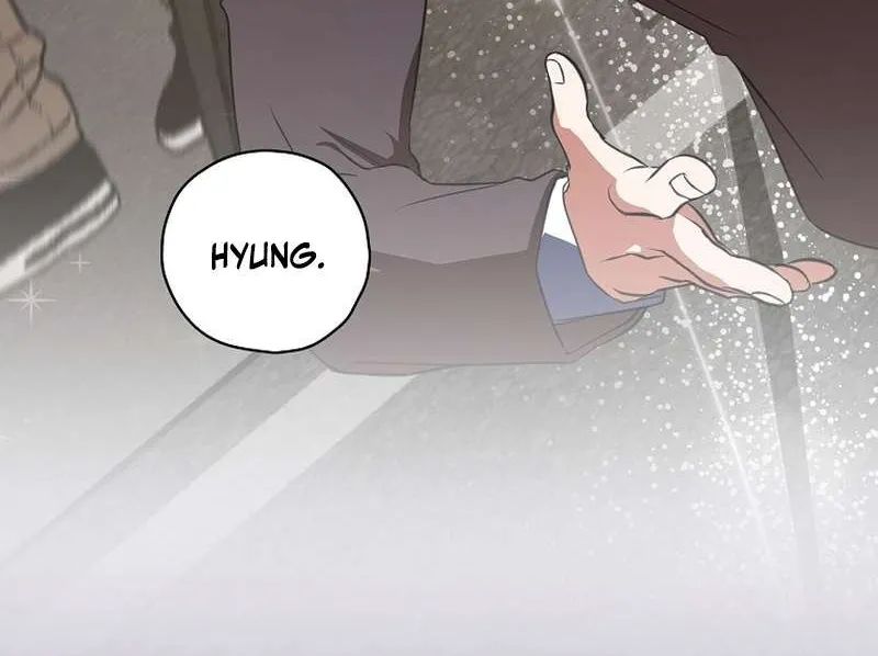 The Script-Eating Actor Mangakakalot X Chapter 12 Page 27