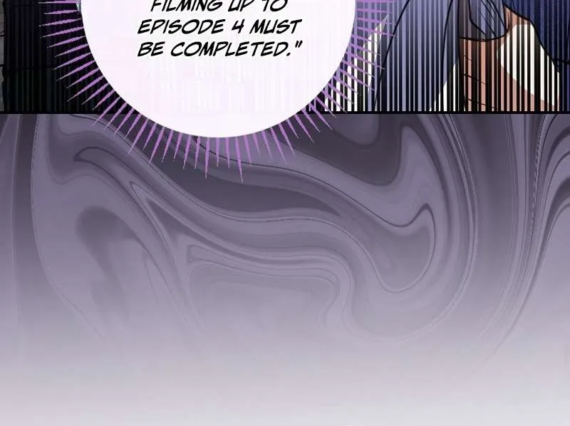 The Script-Eating Actor Mangakakalot X Chapter 12 Page 29