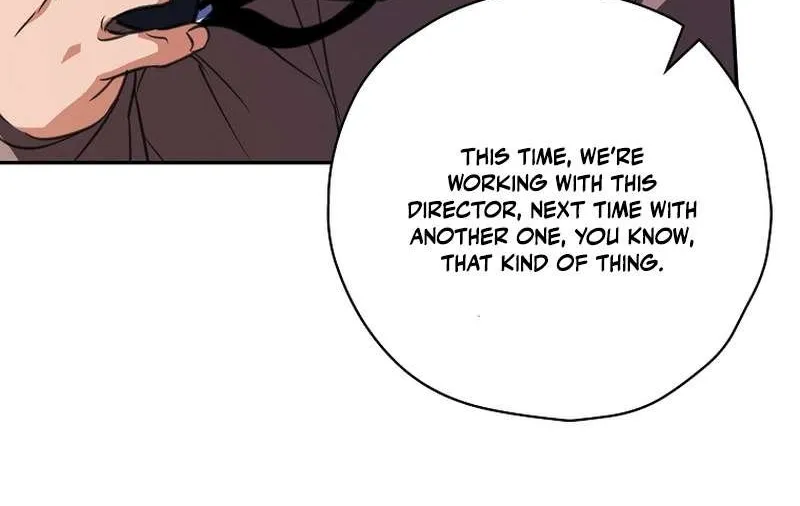 The Script-Eating Actor Mangakakalot X Chapter 12 Page 31