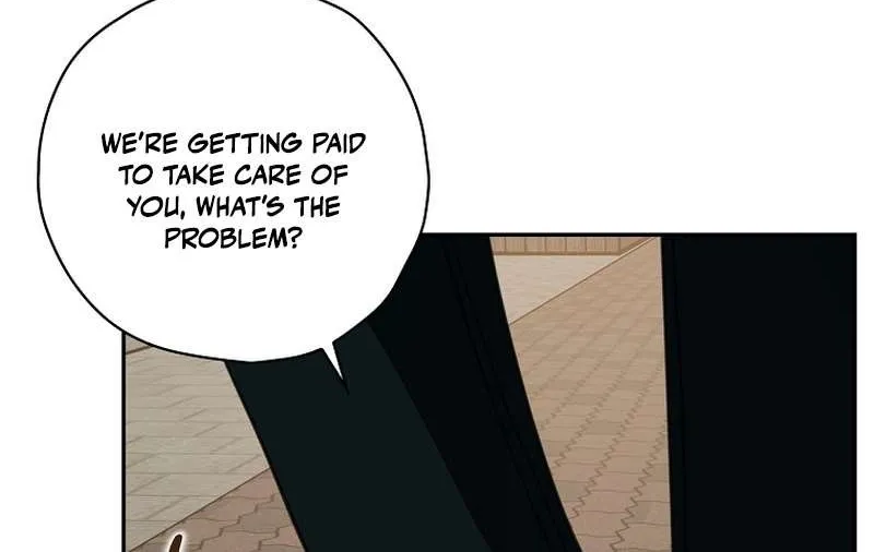 The Script-Eating Actor Mangakakalot X Chapter 12 Page 35