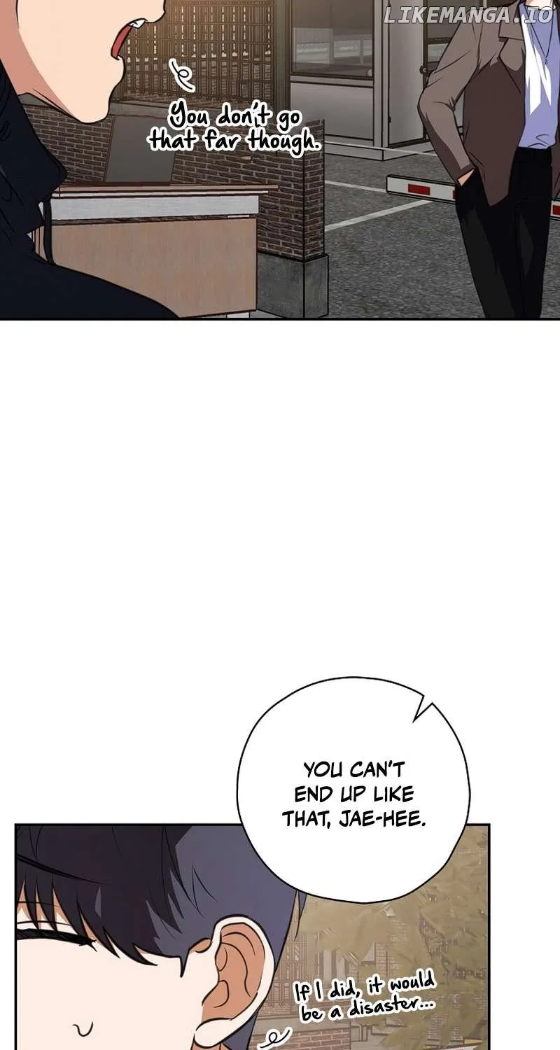 The Script-Eating Actor Mangakakalot X Chapter 12 Page 38