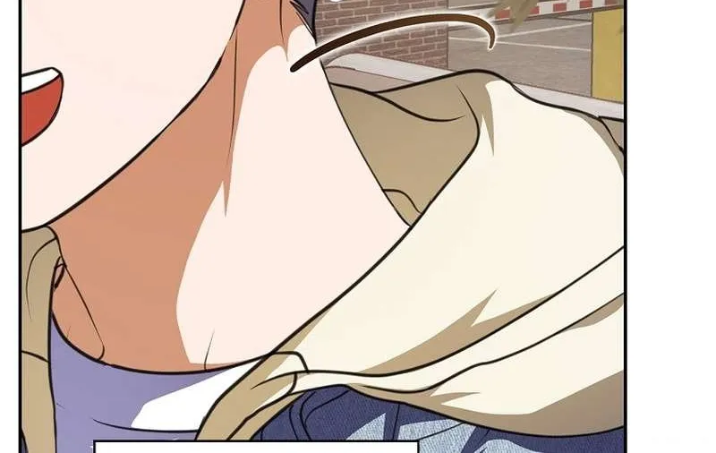 The Script-Eating Actor Mangakakalot X Chapter 12 Page 39