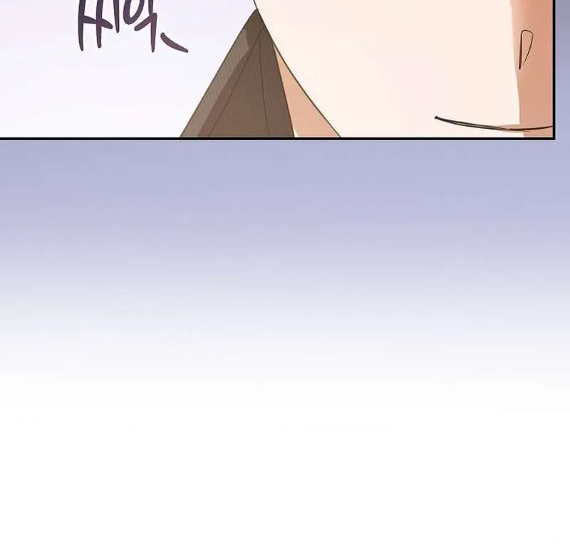 The Script-Eating Actor Mangakakalot X Chapter 13 Page 41
