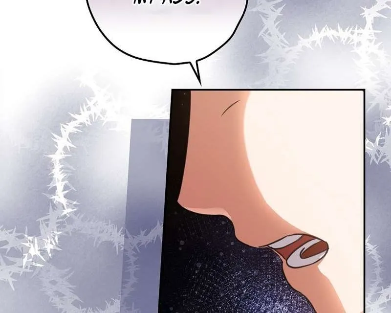 The Script-Eating Actor Mangakakalot X Chapter 13 Page 43
