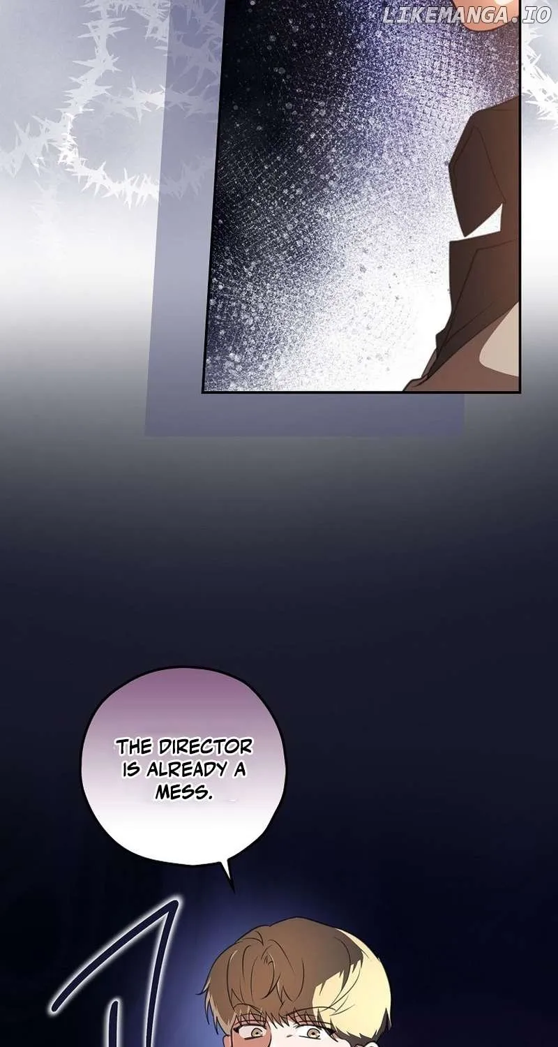 The Script-Eating Actor Mangakakalot X Chapter 13 Page 44