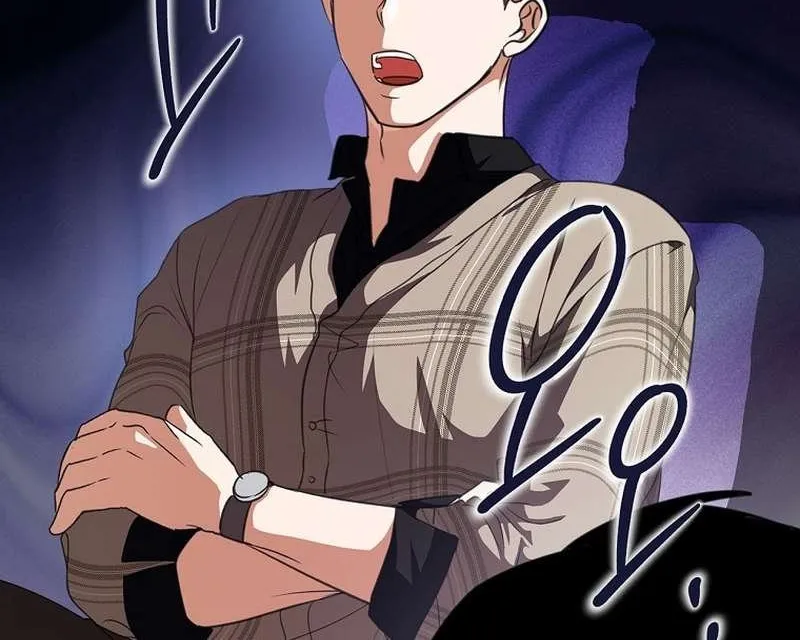The Script-Eating Actor Mangakakalot X Chapter 13 Page 45